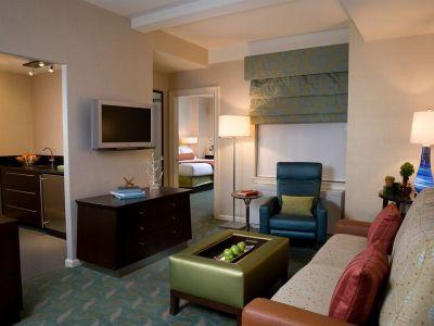 The Shelburne Sonesta Nueva York