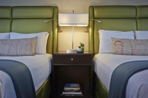 The Shelburne Sonesta Nueva York