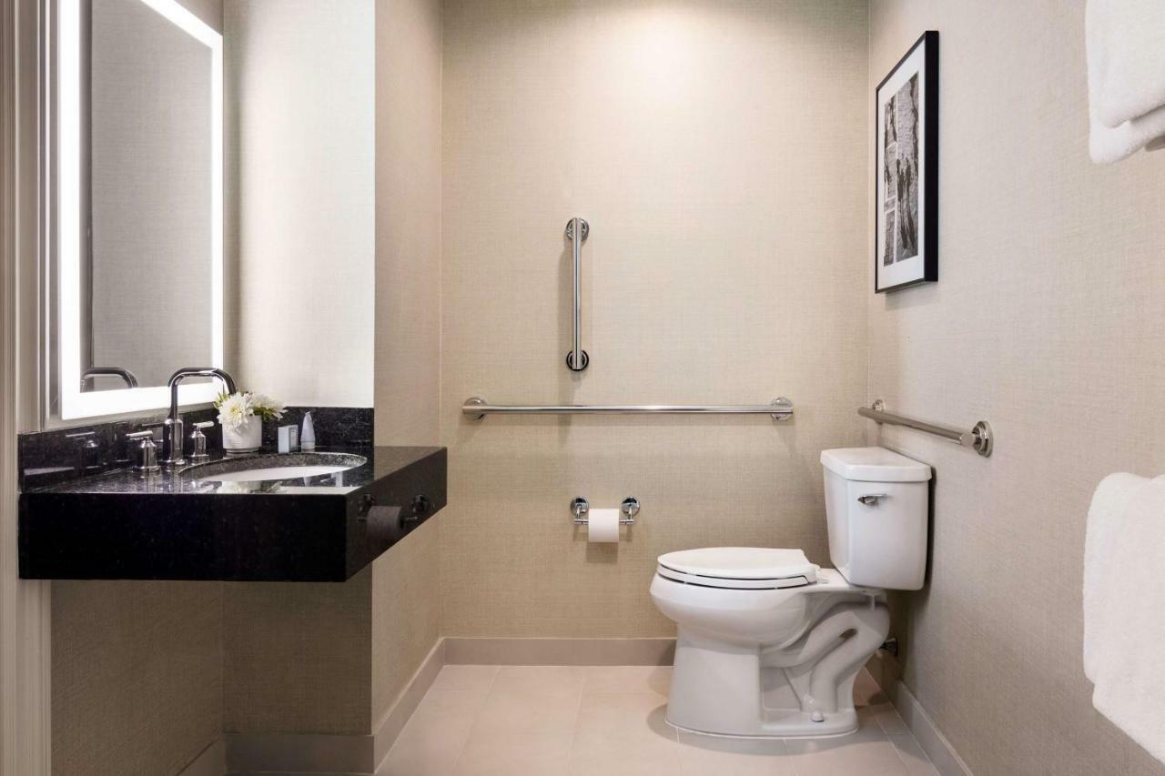The Shelburne Sonesta 4* Nueva York